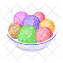 پیش‌نمایش فایل ice-cream-6463778 از پک بستنی