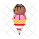 پیش‌نمایش فایل ice-cream-6463779 از پک بستنی