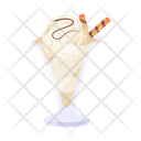 پیش‌نمایش فایل ice-cream-6463780 از پک بستنی