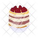 پیش‌نمایش فایل ice-cream-6463781 از پک بستنی
