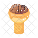 پیش‌نمایش فایل ice-cream-6463782 از پک بستنی
