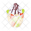 پیش‌نمایش فایل ice-cream-6463783 از پک بستنی