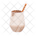 پیش‌نمایش فایل ice-cream-6463784 از پک بستنی