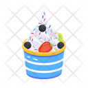 پیش‌نمایش فایل ice-cream-6463786 از پک بستنی