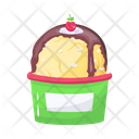 پیش‌نمایش فایل ice-cream-6463787 از پک بستنی