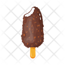 پیش‌نمایش فایل ice-cream-6463788 از پک بستنی