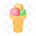 پیش‌نمایش فایل ice-cream-6463790 از پک بستنی