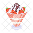 پیش‌نمایش فایل ice-cream-6463791 از پک بستنی