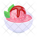 پیش‌نمایش فایل ice-cream-6463792 از پک بستنی