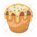 پیش‌نمایش فایل ice-cream-6463793 از پک بستنی