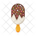 پیش‌نمایش فایل ice-cream-6463794 از پک بستنی