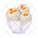 پیش‌نمایش فایل ice-cream-6463795 از پک بستنی