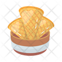 پیش‌نمایش فایل ice-cream-6463796 از پک بستنی