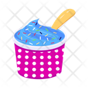 پیش‌نمایش فایل ice-cream-6463797 از پک بستنی
