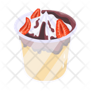 پیش‌نمایش فایل ice-cream-6463798 از پک بستنی