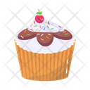 پیش‌نمایش فایل ice-cream-6463801 از پک بستنی
