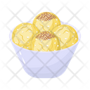 پیش‌نمایش فایل ice-cream-6463803 از پک بستنی