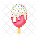 پیش‌نمایش فایل ice-cream-6463804 از پک بستنی