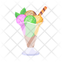 پیش‌نمایش فایل ice-cream-6463805 از پک بستنی