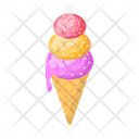 پیش‌نمایش فایل ice-cream-6463806 از پک بستنی