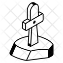 پیش‌نمایش فایل christian-cross-6573839 از پک افسانه‌ها