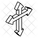 پیش‌نمایش فایل christian-cross-6573844 از پک افسانه‌ها