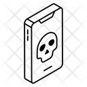 پیش‌نمایش فایل cyberattack-6573829 از پک افسانه‌ها