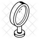 پیش‌نمایش فایل mirror-6573759 از پک افسانه‌ها
