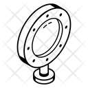 پیش‌نمایش فایل mirror-6573768 از پک افسانه‌ها