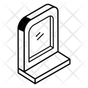 پیش‌نمایش فایل mirror-6573836 از پک افسانه‌ها