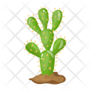 پیش‌نمایش فایل cactus-pot-6470122 از پک کاکتوس