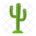 پیش‌نمایش فایل cactus-pot-6470137 از پک کاکتوس