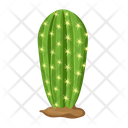 پیش‌نمایش فایل cactus-pot-6470141 از پک کاکتوس