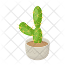 پیش‌نمایش فایل cactus-pot-6470151 از پک کاکتوس