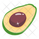 پیش‌نمایش فایل avocado-6475492 از پک فرهنگ مکزیکی