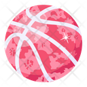 پیش‌نمایش فایل basketball-6475501 از پک فرهنگ مکزیکی