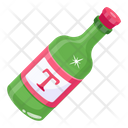 پیش‌نمایش فایل beverage-6475466 از پک فرهنگ مکزیکی