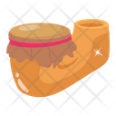 پیش‌نمایش فایل clay-drum-6475504 از پک فرهنگ مکزیکی