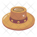 پیش‌نمایش فایل cowboy-hat-6475457 از پک فرهنگ مکزیکی