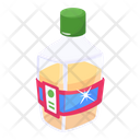 پیش‌نمایش فایل drink-6475499 از پک فرهنگ مکزیکی