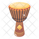 پیش‌نمایش فایل drum-6475467 از پک فرهنگ مکزیکی