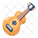 پیش‌نمایش فایل guitar-6475474 از پک فرهنگ مکزیکی