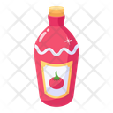 پیش‌نمایش فایل juice-6475483 از پک فرهنگ مکزیکی