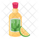 پیش‌نمایش فایل juice-6475485 از پک فرهنگ مکزیکی