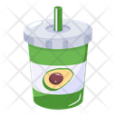 پیش‌نمایش فایل juice-6475497 از پک فرهنگ مکزیکی