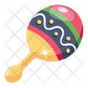پیش‌نمایش فایل maraca-6475463 از پک فرهنگ مکزیکی