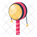 پیش‌نمایش فایل maraca-6475505 از پک فرهنگ مکزیکی