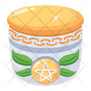 پیش‌نمایش فایل mexican-pot-6475456 از پک فرهنگ مکزیکی