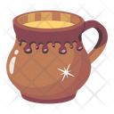 پیش‌نمایش فایل mexican-pot-6475464 از پک فرهنگ مکزیکی