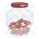 پیش‌نمایش فایل mexican-pot-6475498 از پک فرهنگ مکزیکی